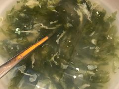 -济南喜来登酒店