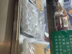 -护国寺小吃(阜成门桥店)