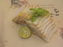 -上味·小海小鲜(中联店)