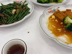 -金百门·顺德海鲜酒家(陈村店)