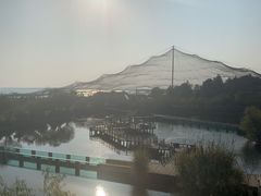 -鄱阳湖国家湿地公园