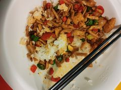 -嘉旺(上梅林店)