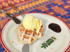 -72 COFFEE(东朝阳路店)