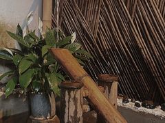 -ChitChat奇洽·Bistro(黎黄陂路店)
