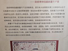 -旅顺博物馆