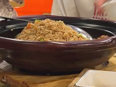-202特色排档(五缘湾店)
