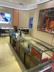 -周生生Chow Sang Sang(翠微店)