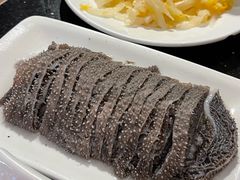 -南门涮肉(上海二店)