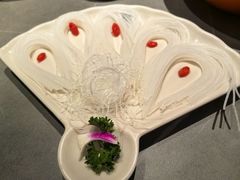 -额尔敦传统涮(体育场店)