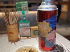 -农耕记·湖南土菜(halo广场店)