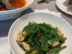 -徐记海鲜·宴会(大唐西市|丰庆店)
