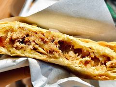 -魏家凉皮(科技三路店)