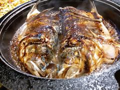 -大宝全猪馆(南京路店)