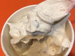 -DQ·蛋糕·冰淇淋(湖景东路店)