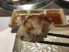 -赤坂亭·M9和牛烧肉(南京江南虹悦城店)