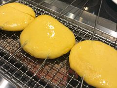 -午月海鲜烧烤酒店(不老街店)