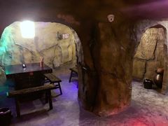 -醉小酒馆·川菜·江湖菜·重庆菜(观音桥旗舰店)