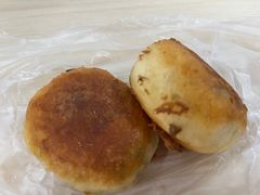 -毛氏汽水包(山海关路店)