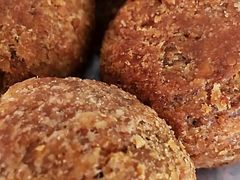 -大顺斋(牛街店)