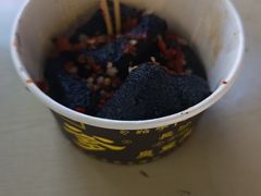 -武爹臭豆腐(坡子街店)
