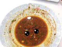 -进哥湖南津市牛肉粉店(下沙店)