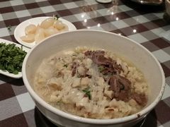 android_upload_pic-老孙家饭庄·非遗(东关店)