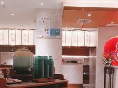 -松鹤楼·苏式汤面(虹桥天地店)