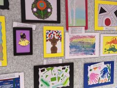 -美吉姆国际儿童发展中心(红谷滩绿地缤纷城中心)