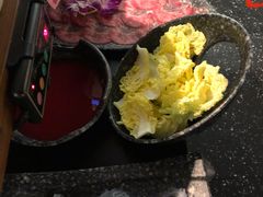 -哥老官重庆美蛙鱼头(宝山龙湖店)