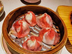 招牌小笼包-竹外桃花·江南小酒馆(SKP·S店)