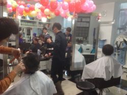 iphone_upload_pic-傅军造型