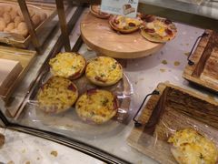 -巴黎贝甜(阳光上东店)