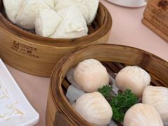 -东方印象大酒楼(拱北店)