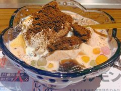 -樱宿日式和牛烧肉(五道口店)