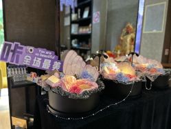 -香秀空间科技抗衰·美容中心