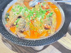 -湘味淳(千禧街店)