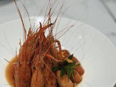 -阿露佳·舌尖上的安吉菜