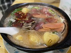 -红卫粉丝煲(艮塔东路店)