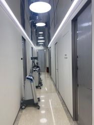 -明潪Selfology升维护理中心