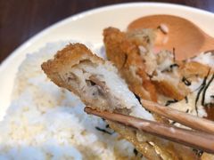 -铃木食堂(帽儿胡同店)