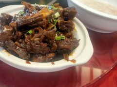 -蔡阿水羊肉店