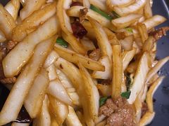 -聚味瞿记·龙虾堂(天元店)