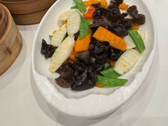 -粤珍轩·家宴·广式茶点(新城广场店)