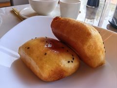 -味仙居(环城南路店)