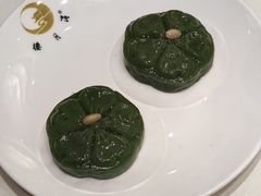 -得月楼·省级非遗·传统苏帮菜(观前店)