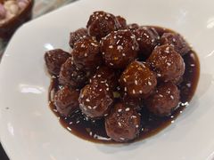 -老西安韩记三鲜煮馍(四府街店)