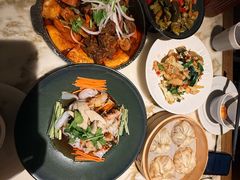 -天河体育中心