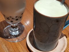 -小泉居(水坑尾店 )