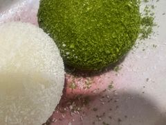 大福-红叶日本料理(三八广场店)