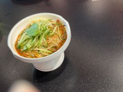 -唐河王记·南阳民间菜(国基路店)